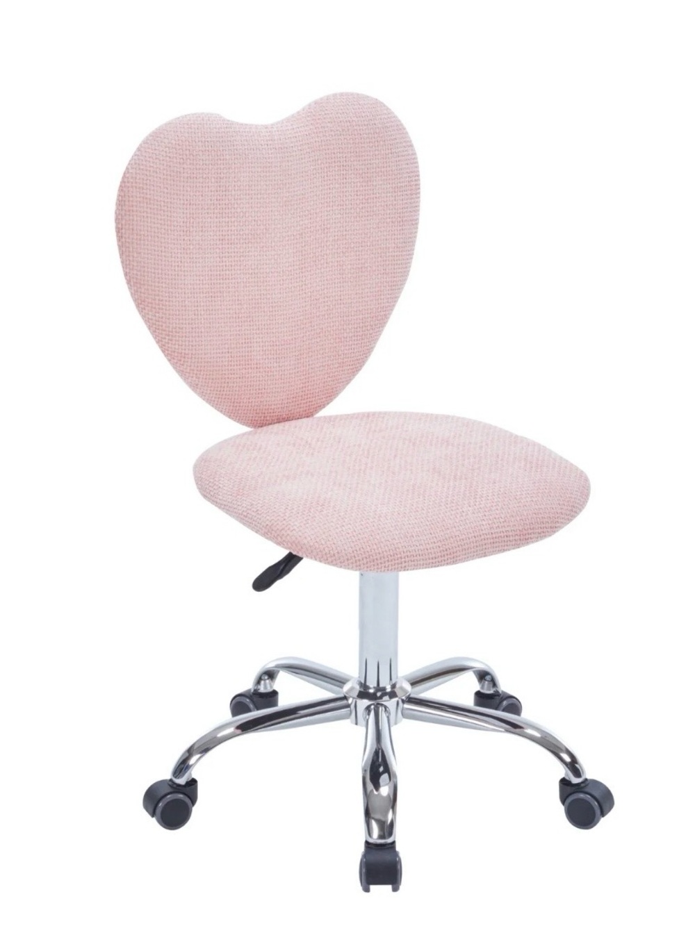 🆕 Impressions home office chair